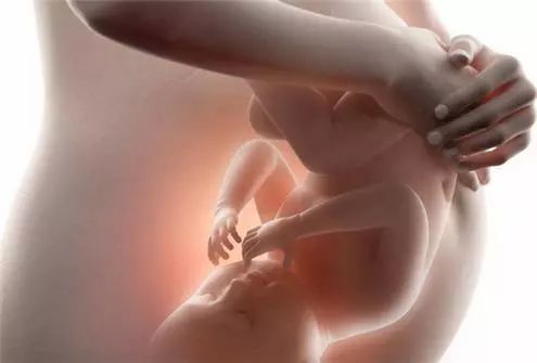 孕37周体重轻了一斤,怀孕6周肚子胀气还有点痛正常吗