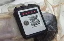 区块链众安科技,区块链技术十大用例