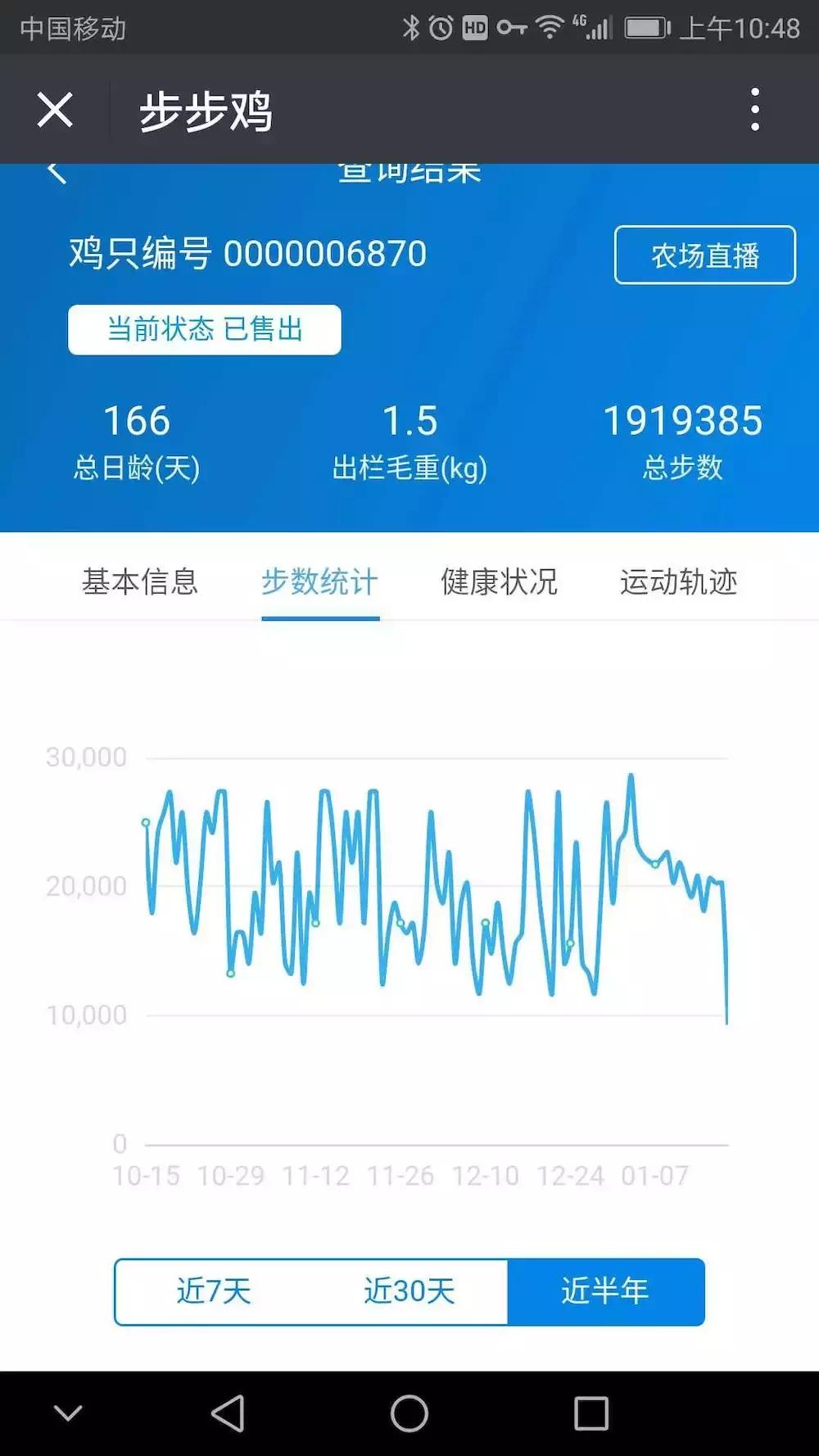 区块链众安科技,区块链技术十大用例