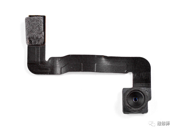 hpprotectsmart拆机图解,iphone12promax拆机视频