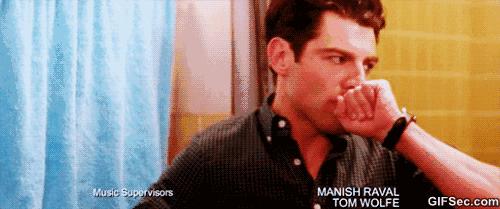 跑完步身上的汗很臭,跑完步身上一股汗臭得熏眼睛