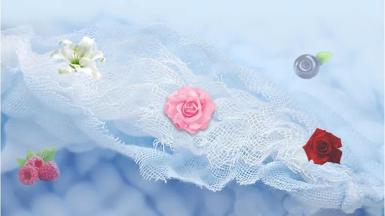 跑完步身上的汗很臭,跑完步身上一股汗臭得熏眼睛