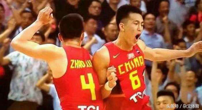 cba最强控卫郭艾伦,郭艾伦右手骨折