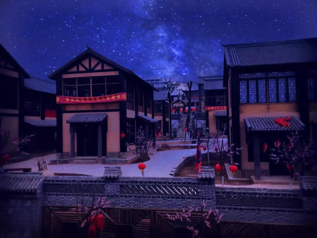 天下灵山灵验吗,天下第一道教灵山