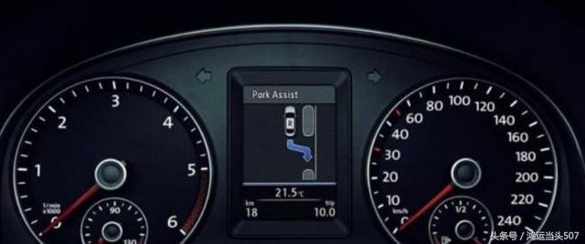 怎么自己在家给爱车去划痕,车上灰尘用抹布擦有划痕怎么办