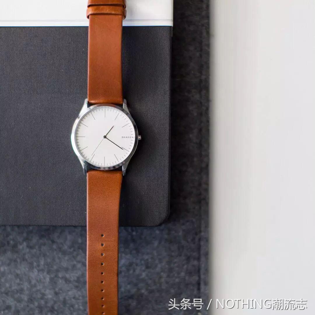 dw高端表,小众名牌表dw