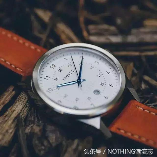 dw高端表,小众名牌表dw