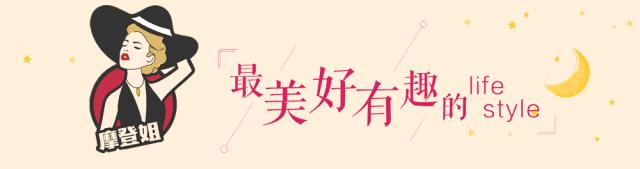 香港购买正品supreme,香港supreme捡漏