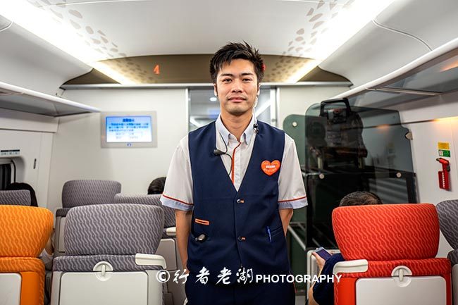 全国66个站直通香港西九龙,广州南站坐高铁去香港西九龙流程