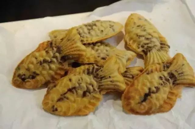 一年又到中秋日,与君共此时!福州中秋难赏月?这份拍摄秘籍要掌握!