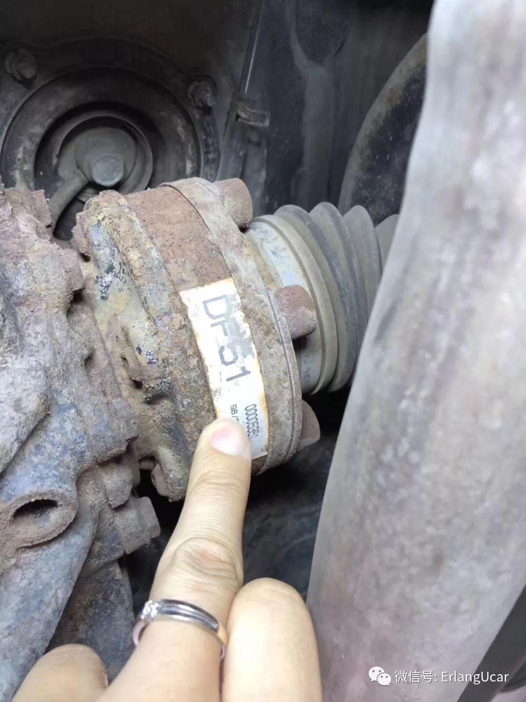 94款雷克萨斯ls400价格,2024款雷克萨斯ls400