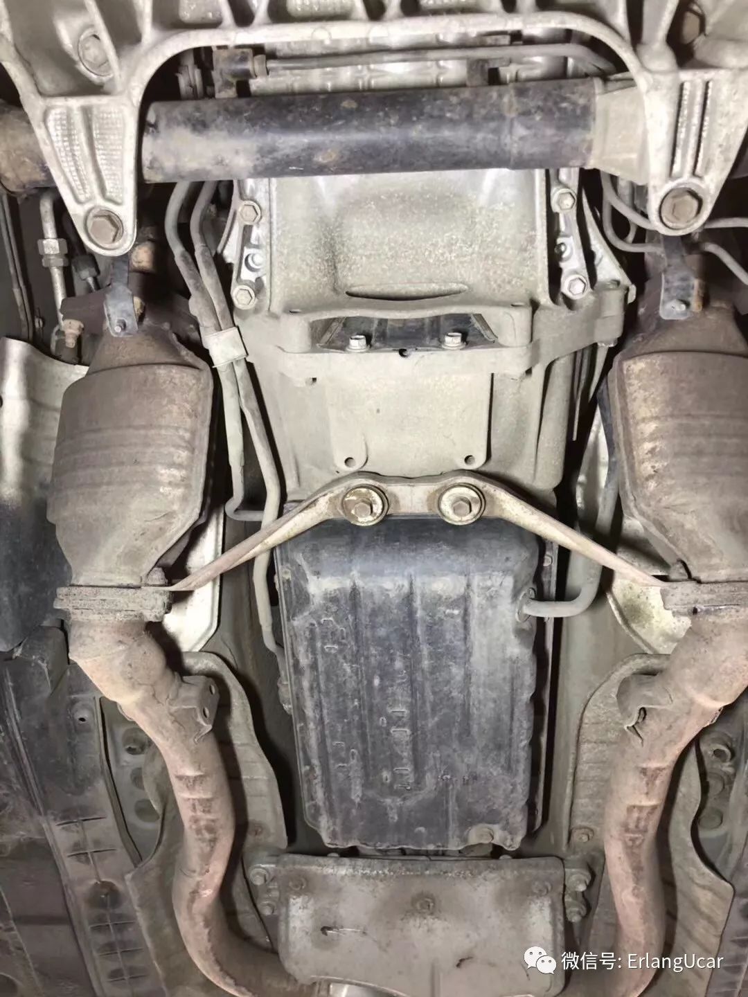 94款雷克萨斯ls400价格,2024款雷克萨斯ls400