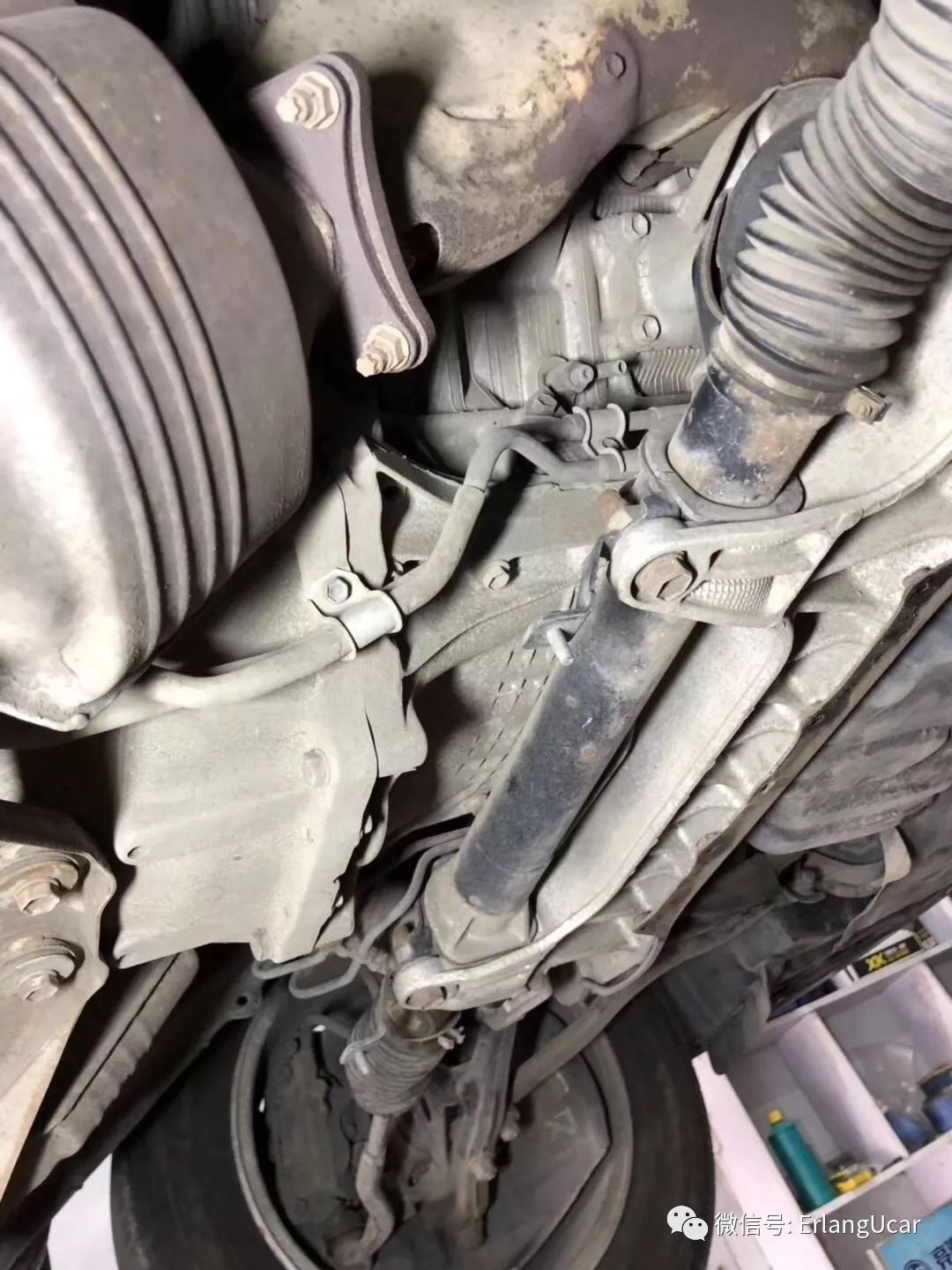 翻新经典雷克萨斯ls400,93版雷克萨斯ls400