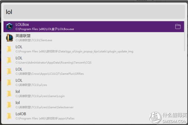 上班族必学几个办公软件,五款小众高效办公软件