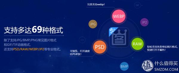 上班族必学几个办公软件,五款小众高效办公软件