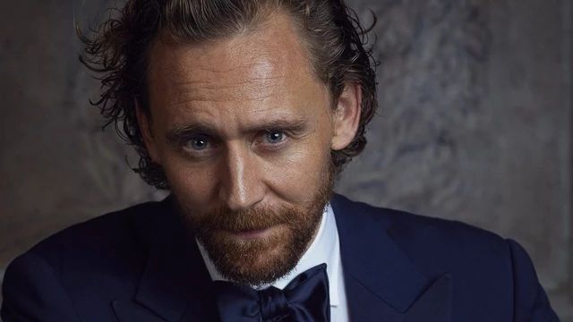 大v小贝,小贝秃头