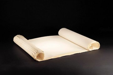 大自然海底世界奇观,探寻远古海底世界奇观