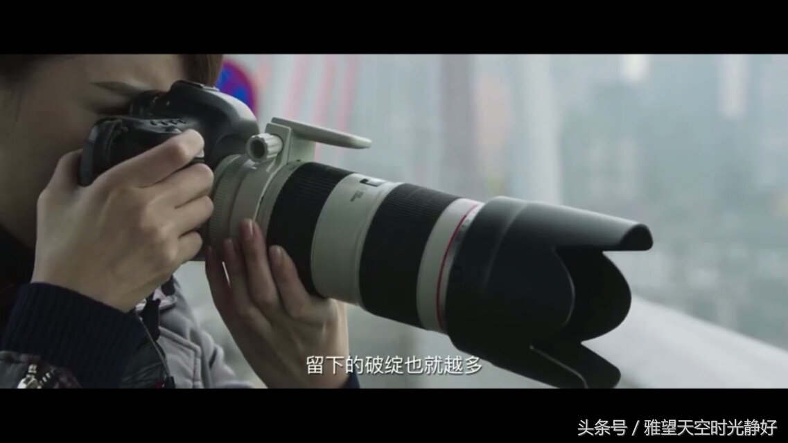 法医秦明第三季分尸案解说,法医秦明第三季第八案