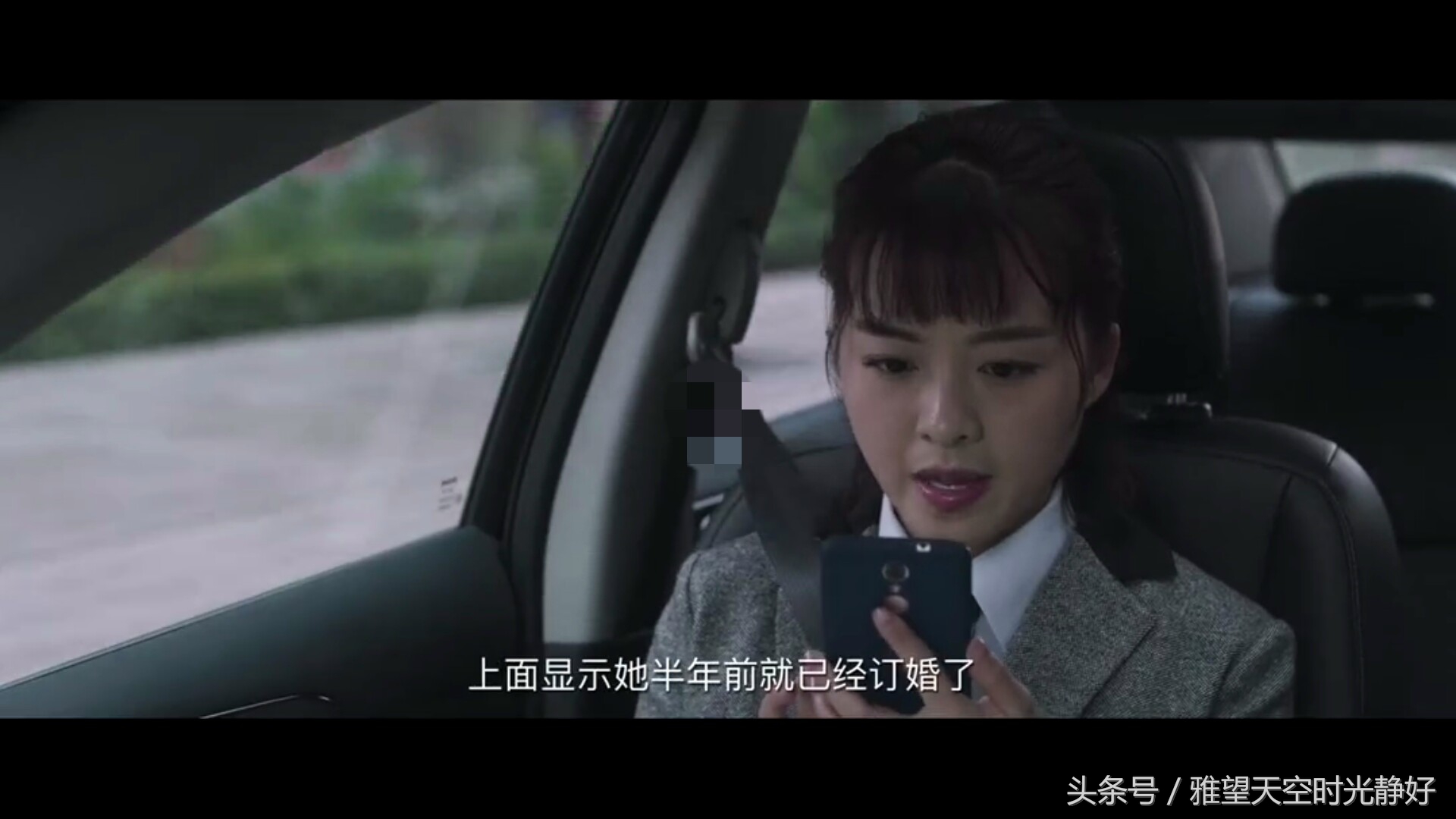 法医秦明第三季分尸案解说,法医秦明第三季第八案