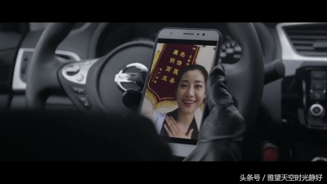 法医秦明第三季分尸案解说,法医秦明第三季第八案