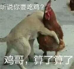 全球网游游戏排名,全球最火的十大pc网游