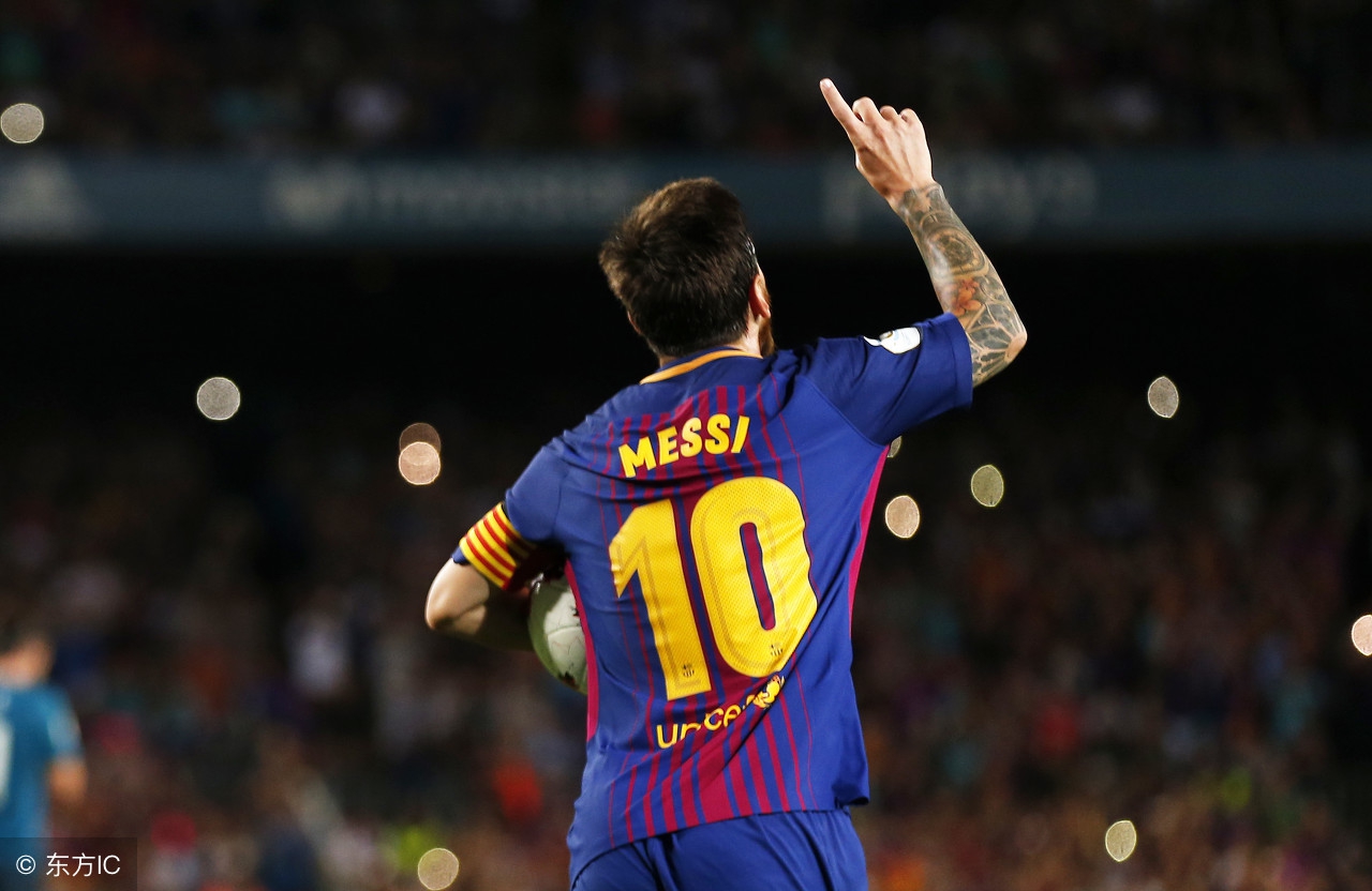 欧洲金童奖有哪些,欧洲金童得主