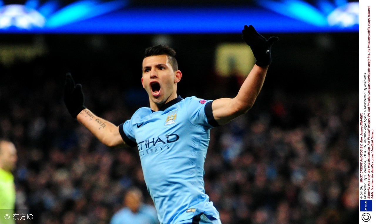 欧洲金童奖有哪些,欧洲金童得主