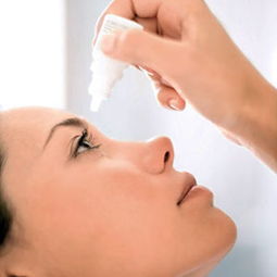 保护眼睛中药怎么吃,眼睛保护常备药物有哪些