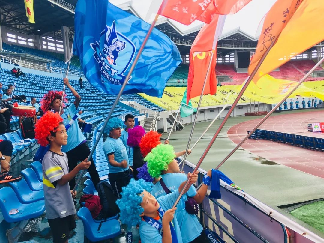 云南飞虎足球最新消息,云南飞虎