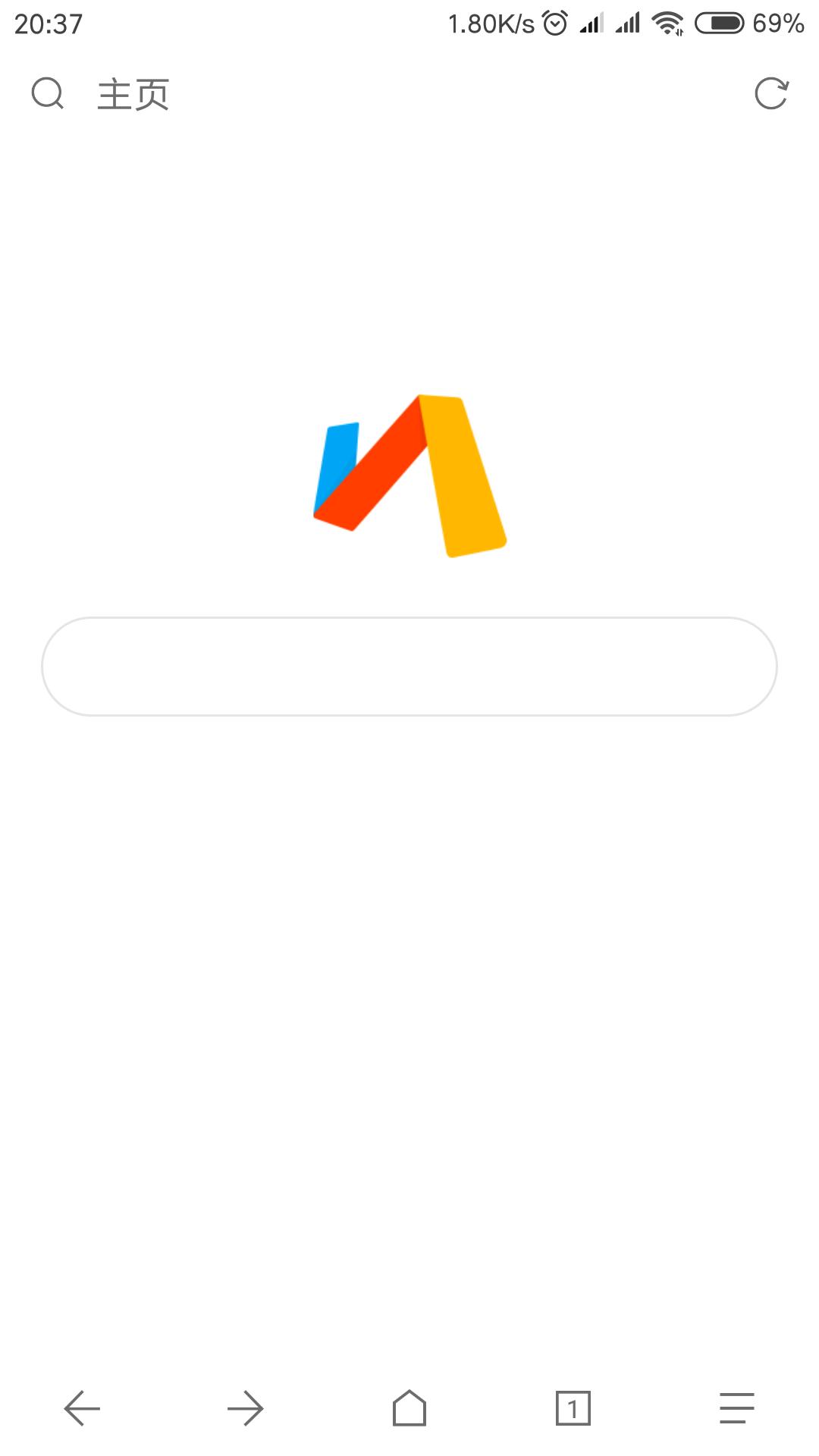 安卓5.0最好的浏览器,最好的浏览器安卓版