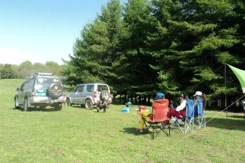 电瓶能用几年换一次,电瓶在一年内有问题该换什么电瓶