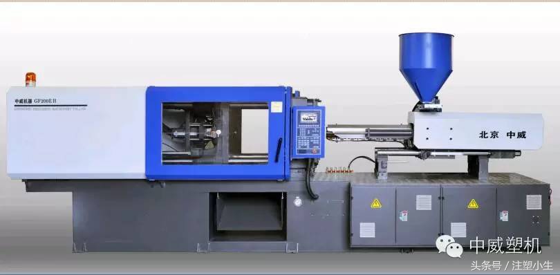 注塑机液压不足怎么解决,注塑机液压系统常见故障视频