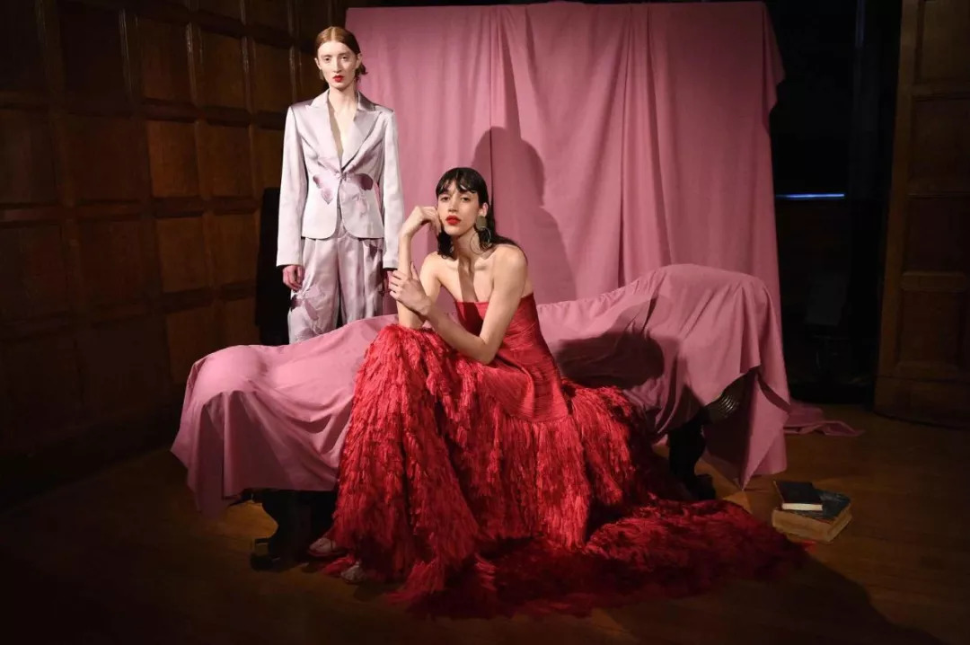 京东要混时尚圈了,那些几万元的高级珠宝,究竟有什么来头?