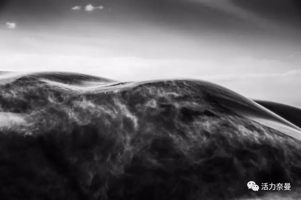 奈曼的沙漠,奈曼沙漠怎样