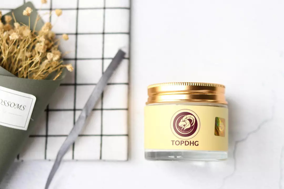 新西兰本土面霜怎么样,新西兰兰侬绵羊油面霜