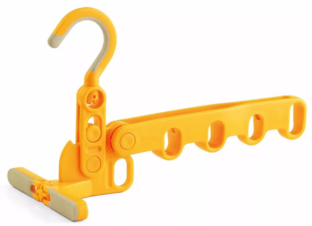 不占空间的家庭收纳神器15件,日本主妇收纳厨房厨具