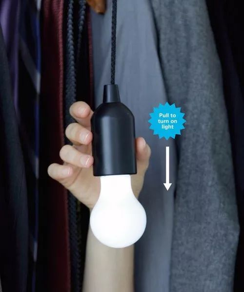 不占空间的家庭收纳神器15件,日本主妇收纳厨房厨具