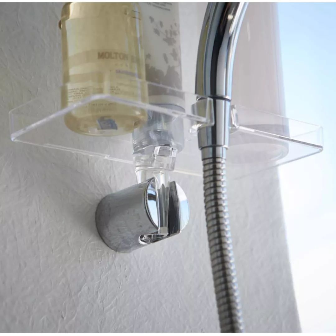 不占空间的家庭收纳神器15件,日本主妇收纳厨房厨具