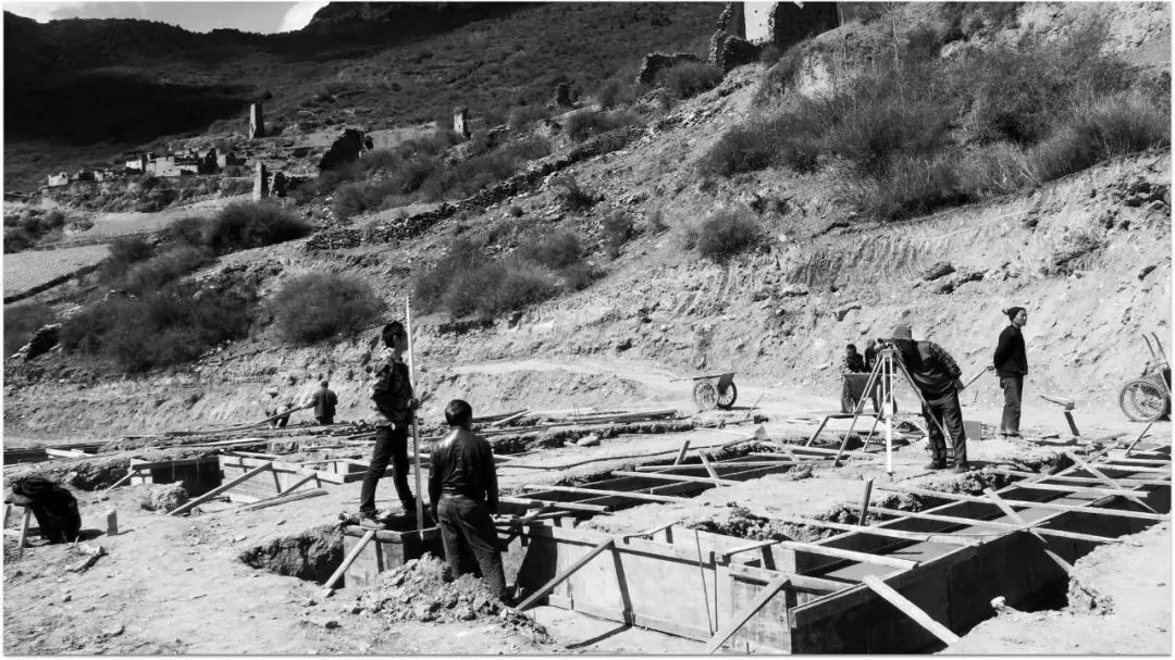 浮云牧场官方账号,关于浮云牧场的抖音