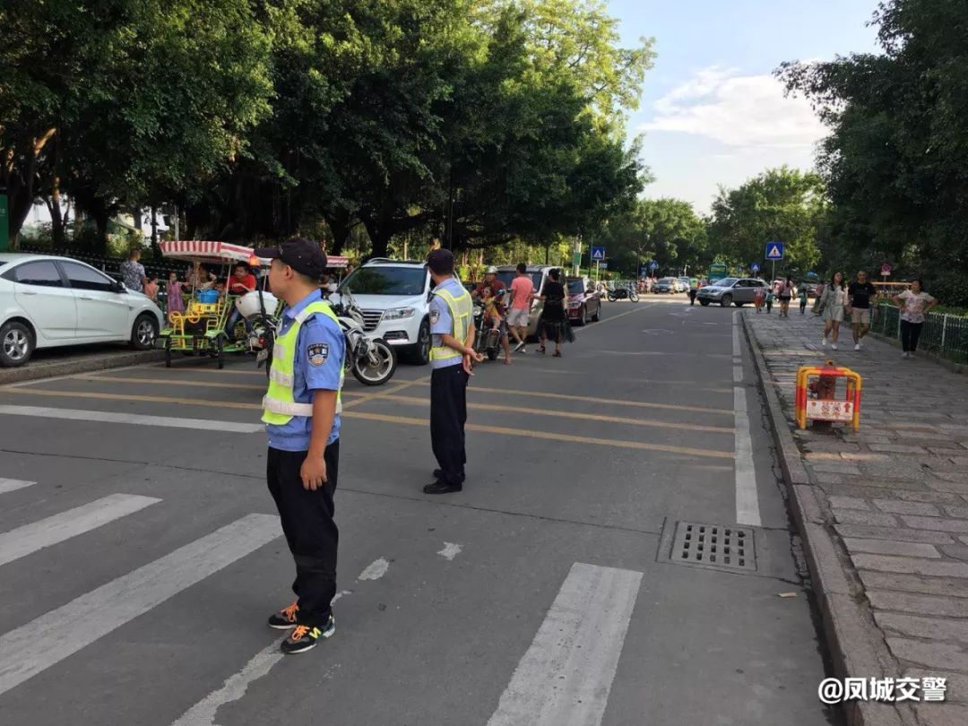 你快乐所以我快乐原唱,你快乐所以我快乐歌曲