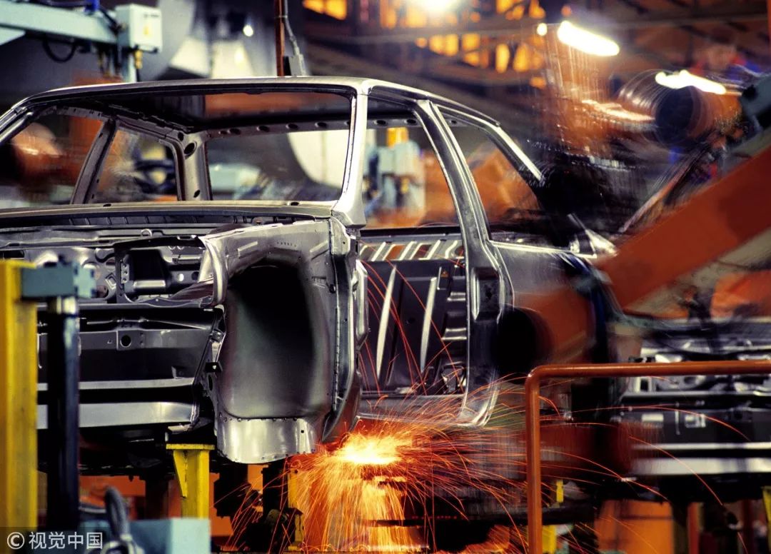 成都前十强区县排名,成都百强区排名