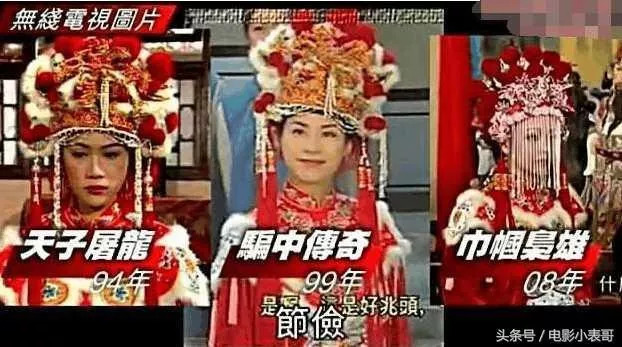 50岁tvb复出,50岁的tvb现状