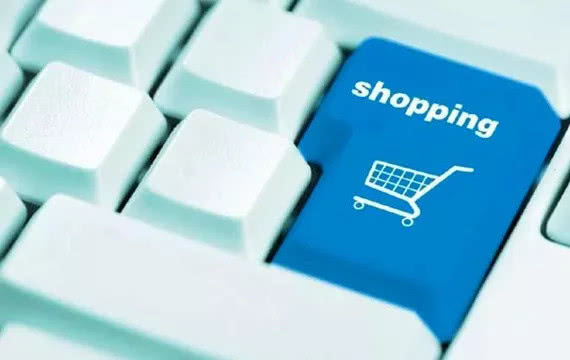 奶粉微商代购进货渠道,奶粉代购需要上传身份信息安全吗