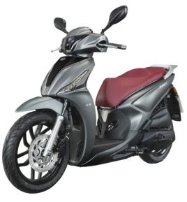 印第安摩托车重庆摩博会,2023中国摩博会特技第一名