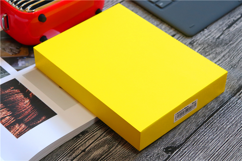 博阅电纸书深度评测,博阅likebookt103