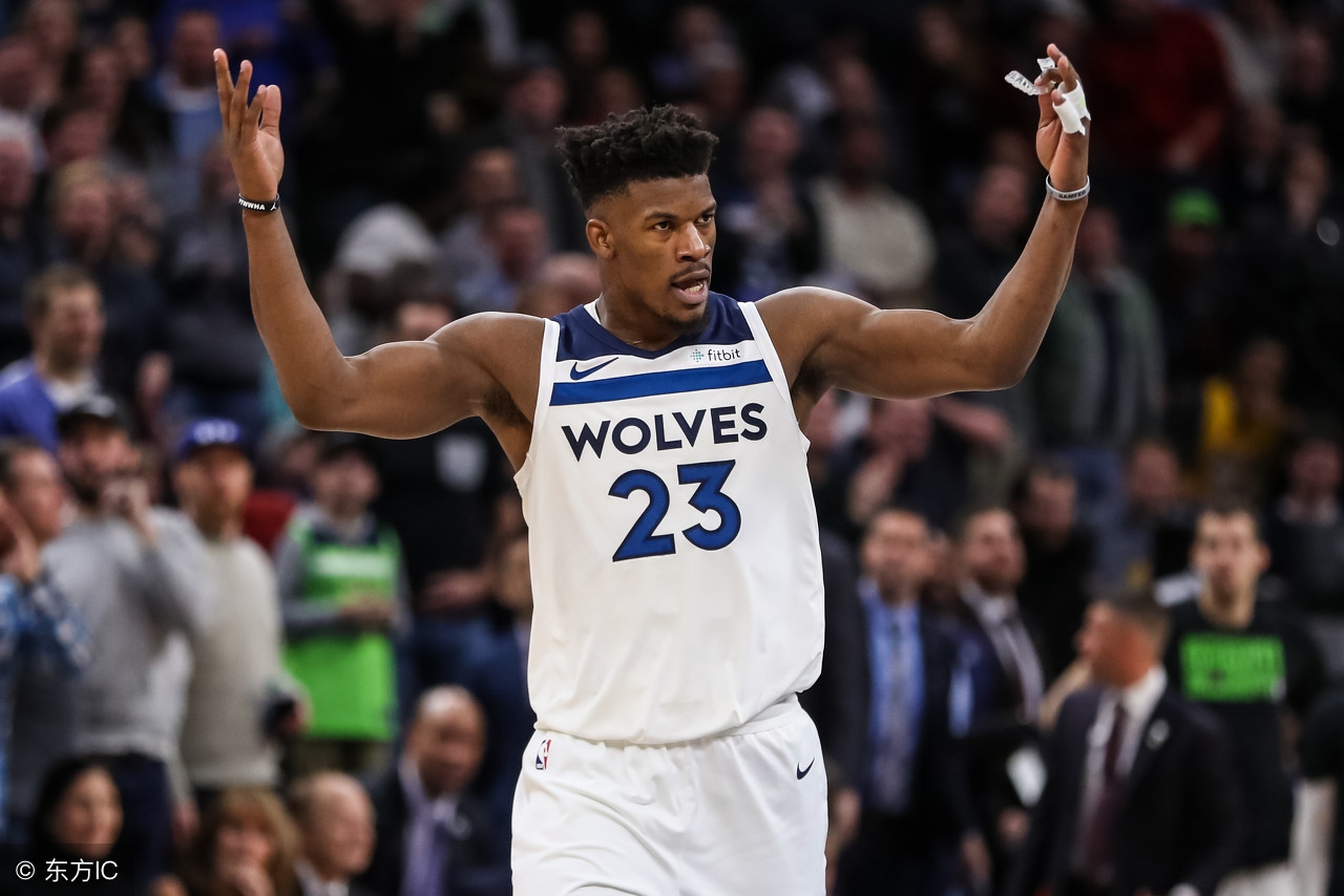 森林狼变狼王了吗,森林狼为什么被叫哈士奇