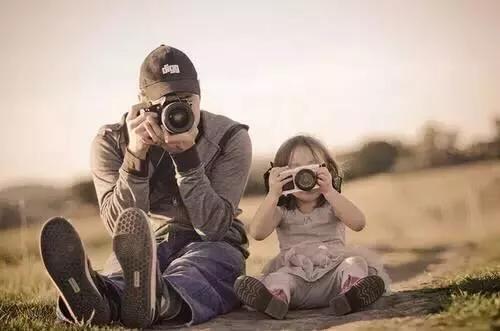 育儿知识100个经典,育儿知识大全0到3岁家长看的书