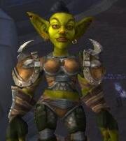 魔兽8.0新人攻略,魔兽世界8.0大秘境词缀