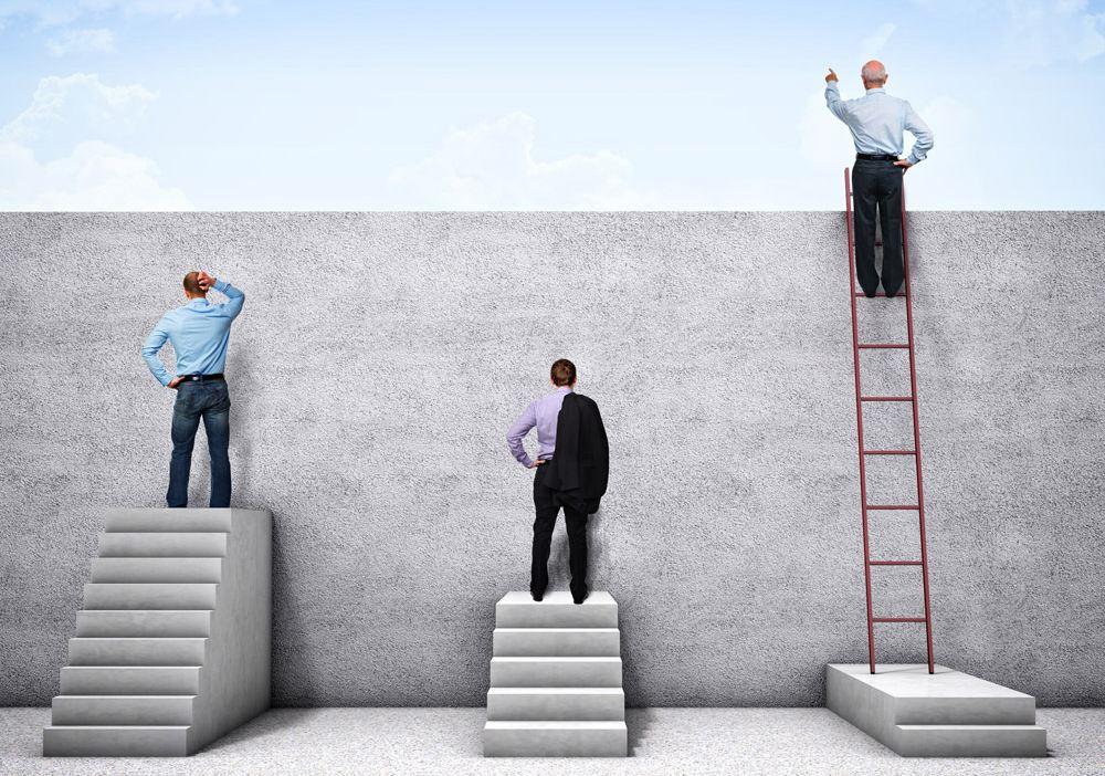 自媒体新手怎么入门自媒体干货集,自媒体创业之路有哪些资讯