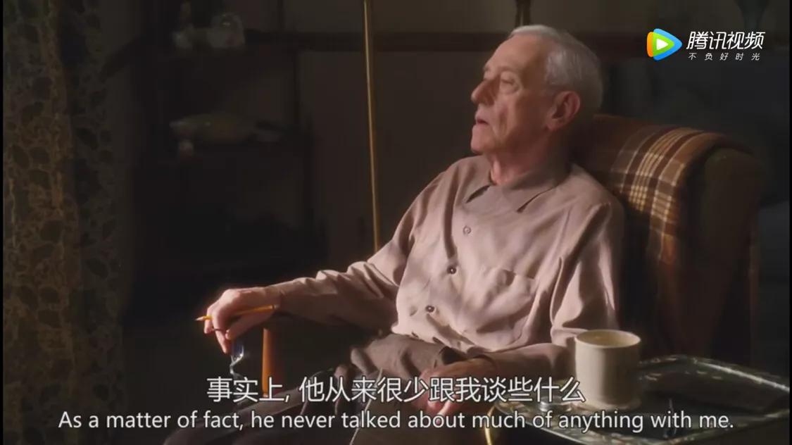 女孩子必须看的10部时尚电影,女生必看的校园电影